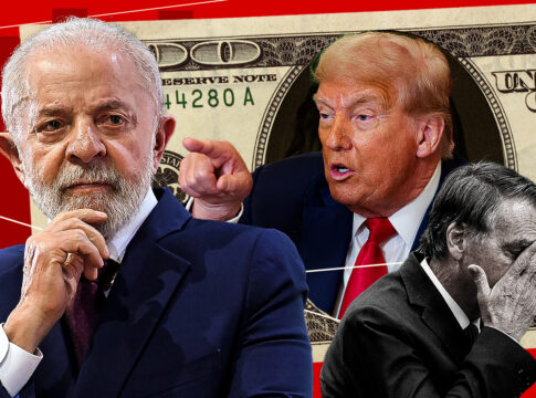 tarifaco-de-trump:-entenda-impacto-economico-no-brasil-da-taxa-de-50%
