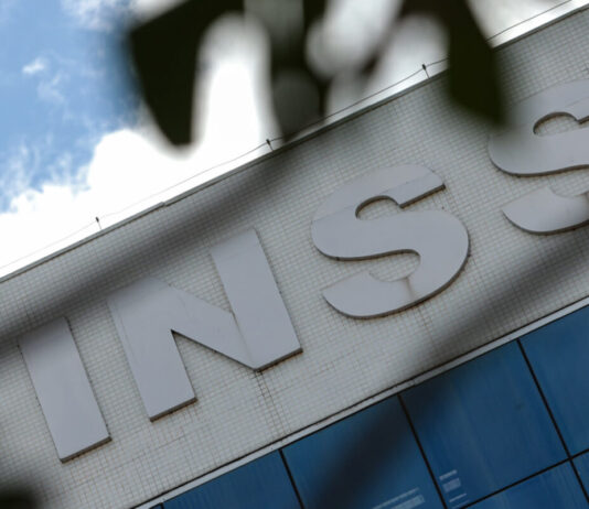 gasto-indevido-com-bpc-e-quase-o-triplo-dos-descontos-da-farra-do-inss