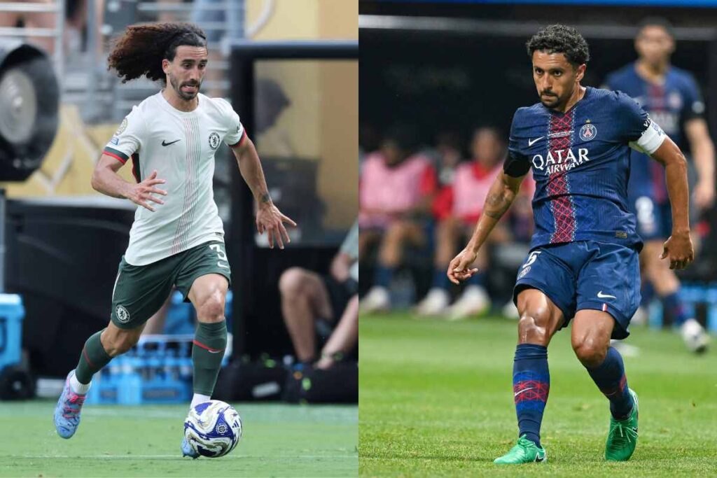 palpite-chelsea-x-psg-–-final-mundial-de-clubes-–-13/07/2025