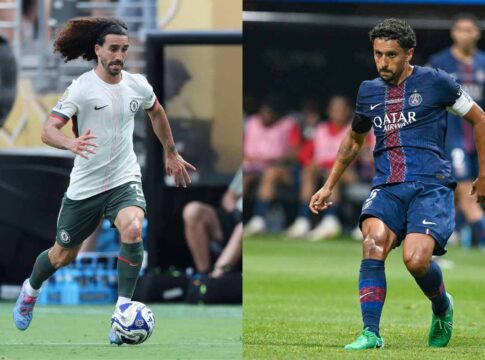 palpite-chelsea-x-psg-–-final-mundial-de-clubes-–-13/07/2025