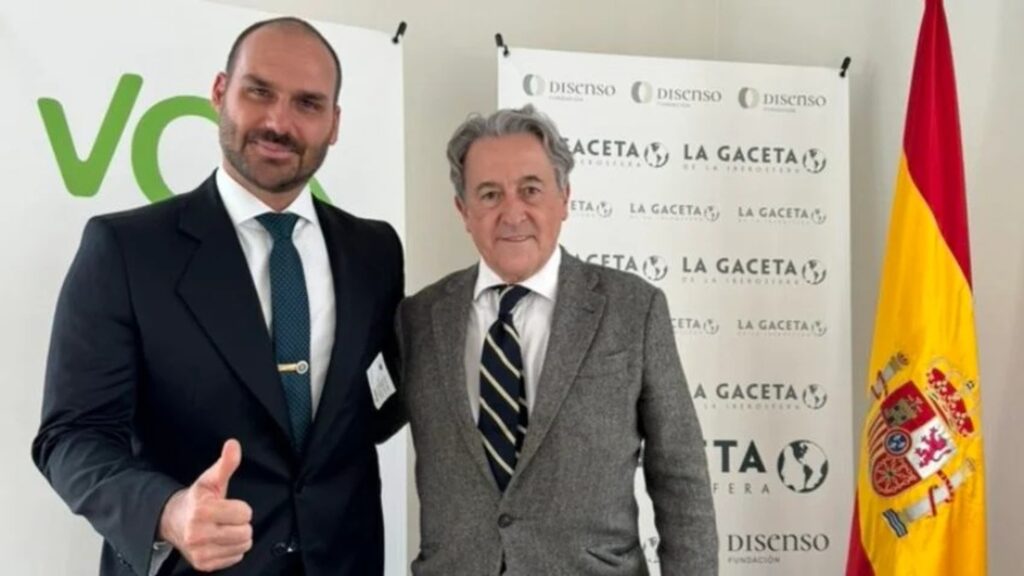 lider-da-direita-na-espanha-diz-que-moraes-e-“carrasco-da-democracia”