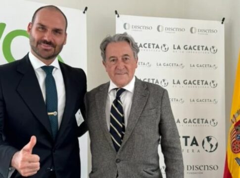 lider-da-direita-na-espanha-diz-que-moraes-e-“carrasco-da-democracia”