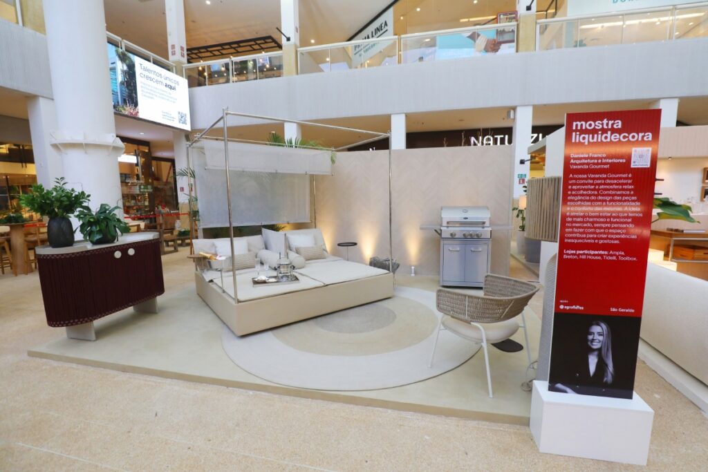 casapark-apresenta-a-mostra-liquidecora-+-casapark-prime