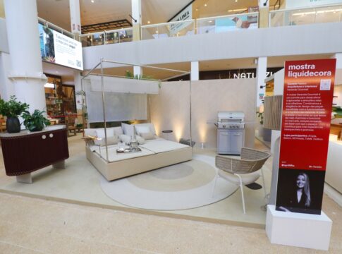casapark-apresenta-a-mostra-liquidecora-+-casapark-prime