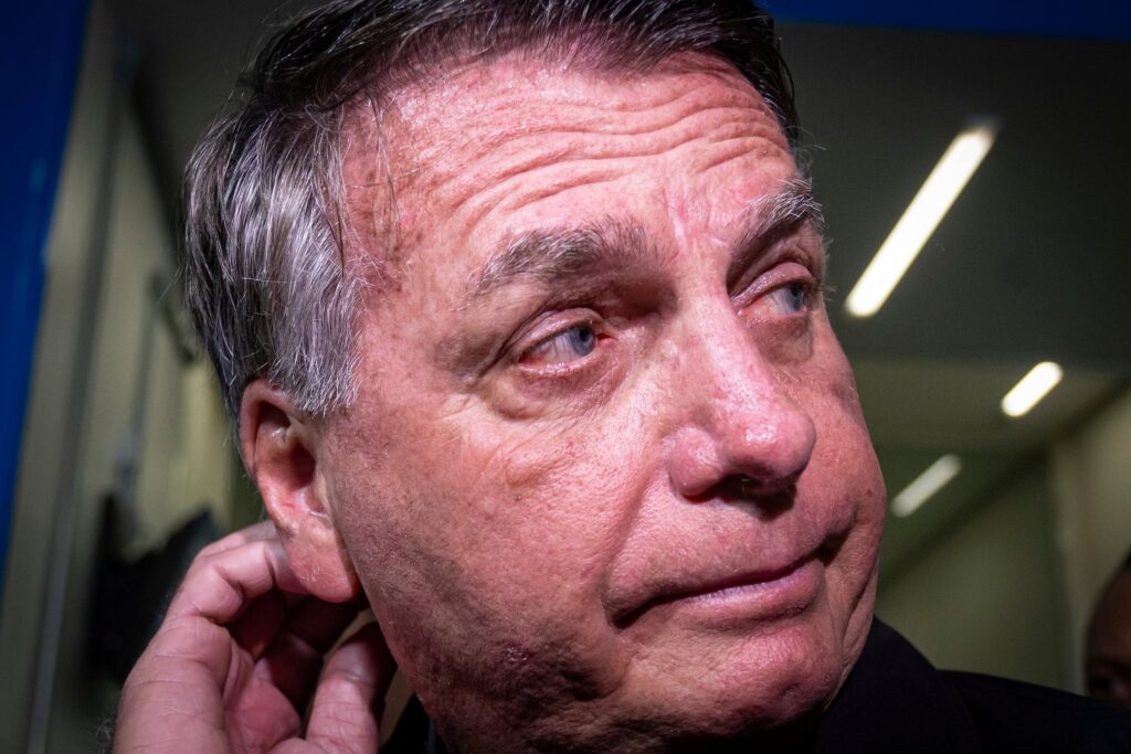 reacao-do-stf-a-demandas-de-eduardo-reserva-ma-noticia-a-bolsonaro