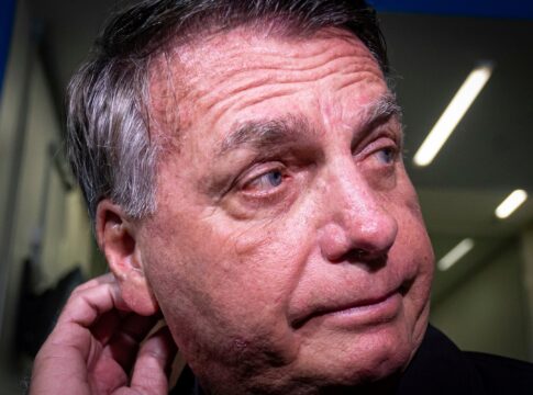 reacao-do-stf-a-demandas-de-eduardo-reserva-ma-noticia-a-bolsonaro