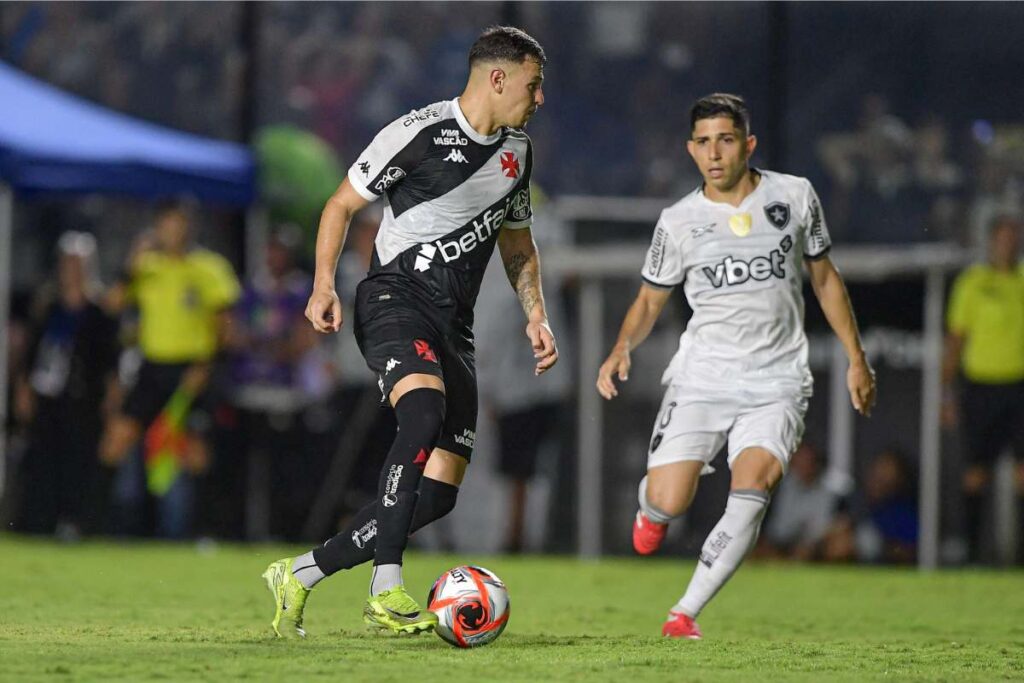 como-foram-os-ultimos-jogos-entre-vasco-x-botafogo?-veja-e-aposte