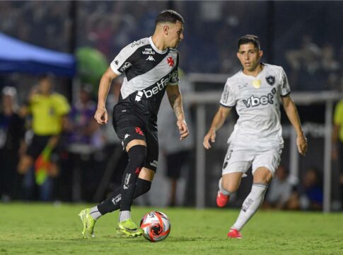 como-foram-os-ultimos-jogos-entre-vasco-x-botafogo?-veja-e-aposte