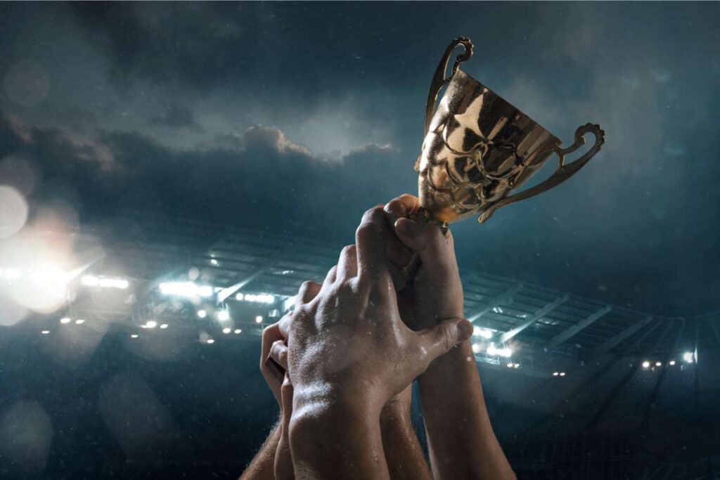 vbet-oferece-r$200-em-aposta-extra-para-a-final-do-mundial-de-clubes