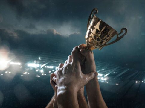 vbet-oferece-r$200-em-aposta-extra-para-a-final-do-mundial-de-clubes