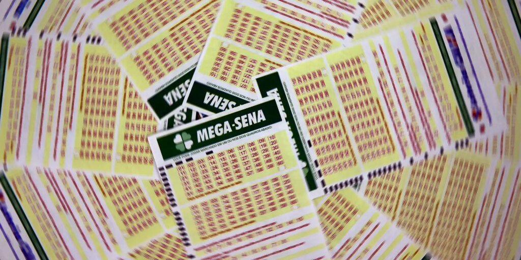 mega-sena-sorteia-neste-sabado-premio-acumulado-em-r$-38-milhoes