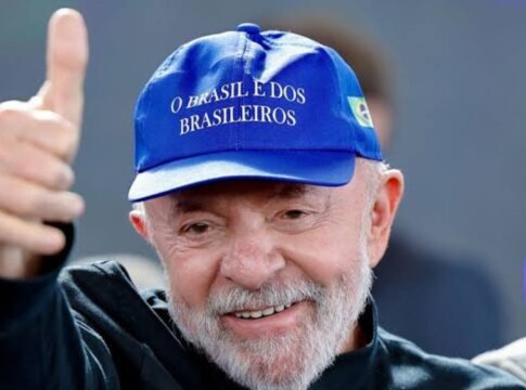 lula-vai-precisar-moderar-fervura-da-base-para-nao-perder-o-trunfo