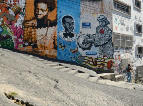 guia-turistico-traz-roteiros-ligados-a-cultura-afro-brasileira