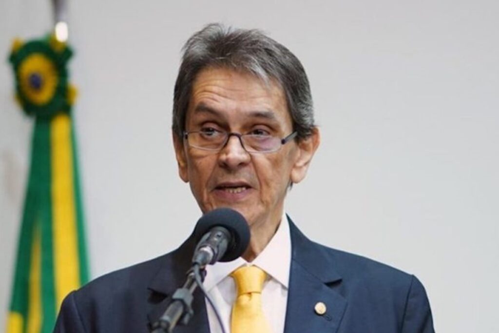ha-vinte-anos-–-cuidado-com-esse-tipo-de-gente