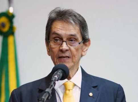 ha-vinte-anos-–-cuidado-com-esse-tipo-de-gente