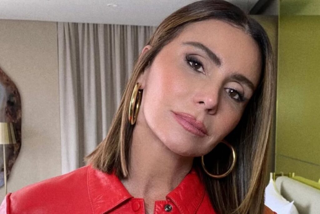 giovanna-antonelli-toma-atitude-em-acao-contra-empresa-aerea;-entenda