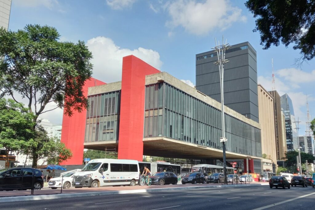 masp-abre-inscricoes-para-programa-de-pesquisa-com-obras-de-arte