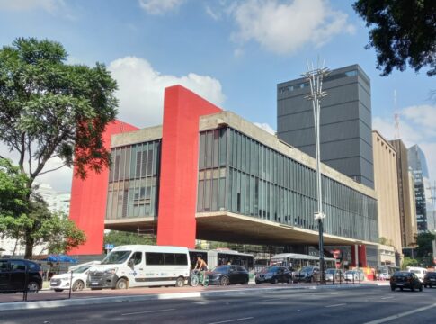 masp-abre-inscricoes-para-programa-de-pesquisa-com-obras-de-arte