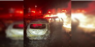acidente-na-df-180-causa-incendio-e-deixa-dois-mortos