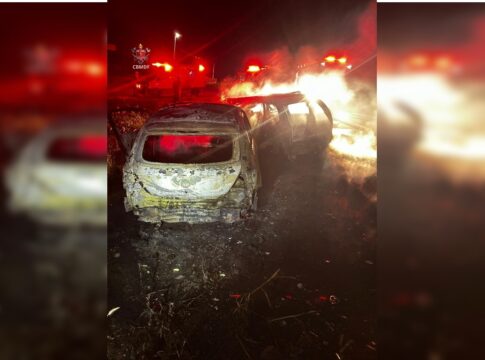 acidente-na-df-180-causa-incendio-e-deixa-dois-mortos