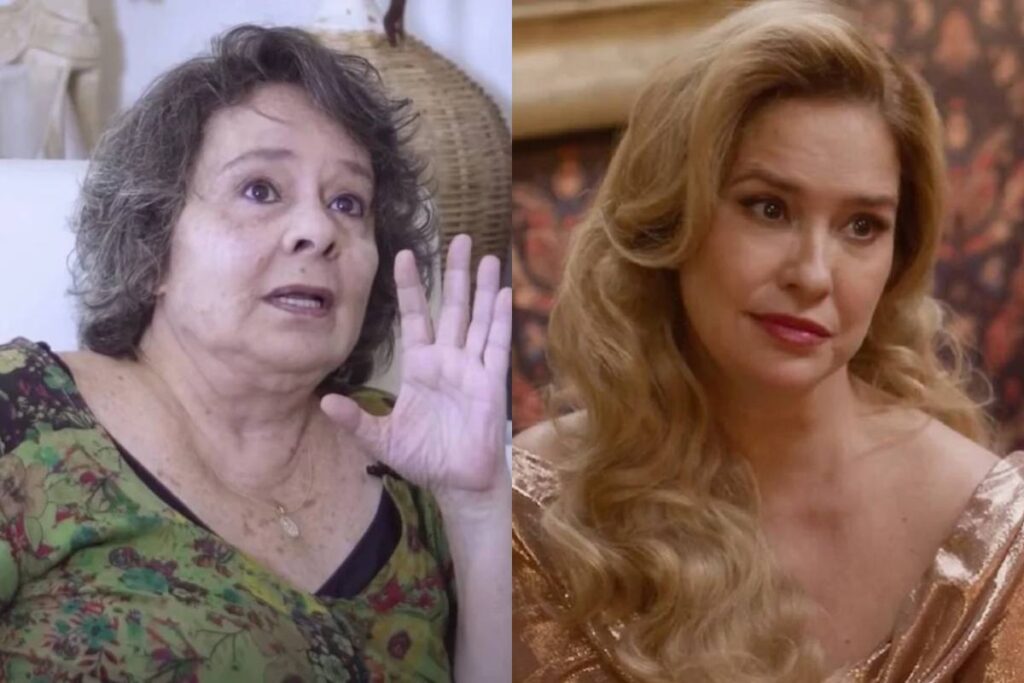 debora-duarte-deixa-teatro-aos-prantos-e-e-protegida-por-palomma
