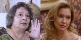 debora-duarte-deixa-teatro-aos-prantos-e-e-protegida-por-palomma