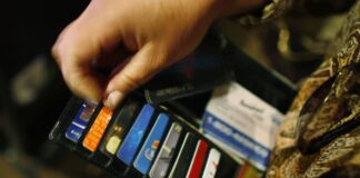 dono-de-lava-jato-furta-cartao-de-cliente-e-torra-r$-15-mil-em-compras