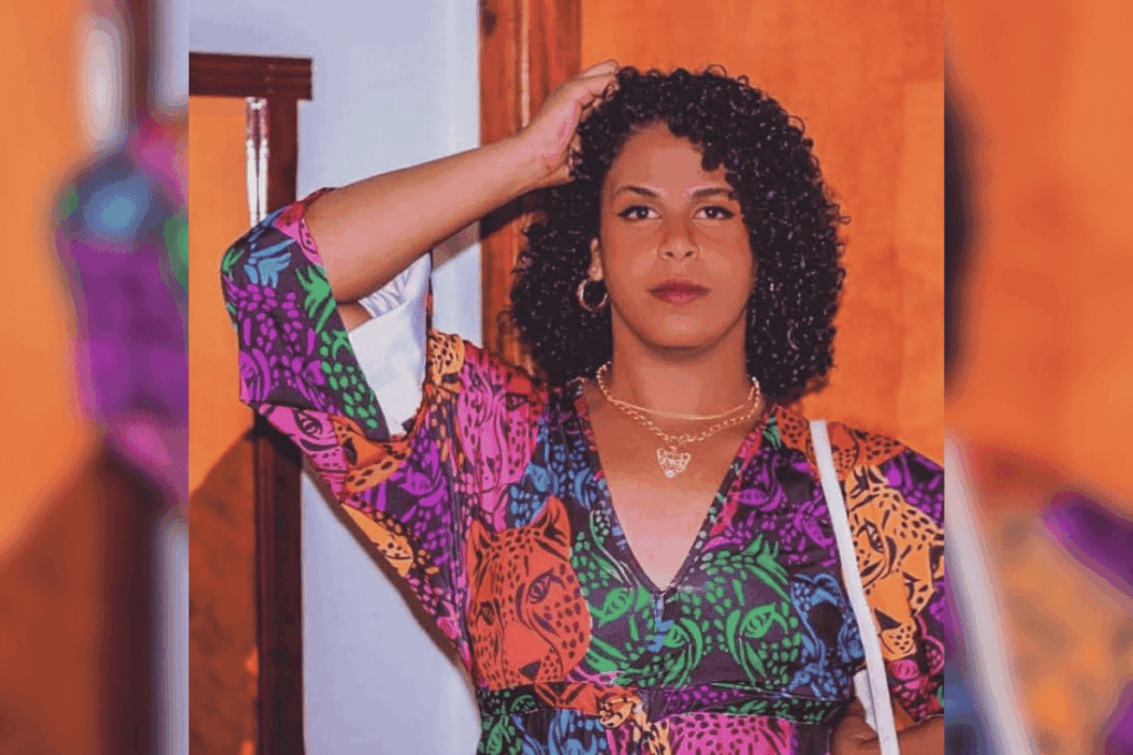 namorado-teria-matado-estudante-trans-para-nao-assumir-relacao