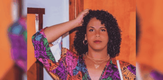 namorado-teria-matado-estudante-trans-para-nao-assumir-relacao