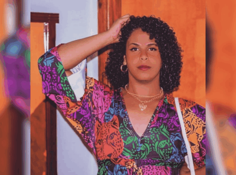 namorado-teria-matado-estudante-trans-para-nao-assumir-relacao