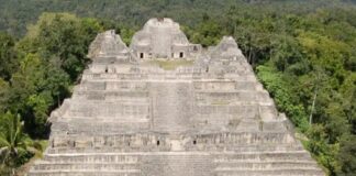 arqueologos-descobrem-tumulo-de-antigo-rei-maia-em-belize