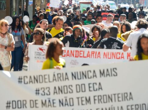 ‘cidade-partida-30-anos-depois’-revisita-critica-ao-apartheid-carioca