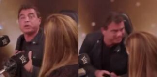 dhomini-abandona-entrevista-ao-vivo-apos-briga-com-apresentador