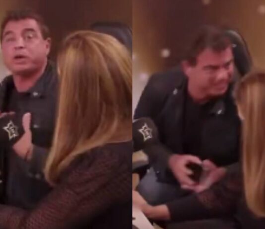 dhomini-abandona-entrevista-ao-vivo-apos-briga-com-apresentador