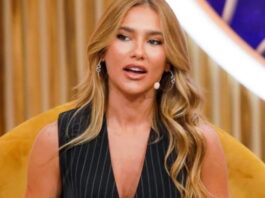karen-bachini-diz-ser-intimidada-por-virginia-apos-criticas-a-wepink
