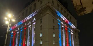 luzes-com-cores-no-predio-da-prefeitura-confundem-paulistanos.-entenda