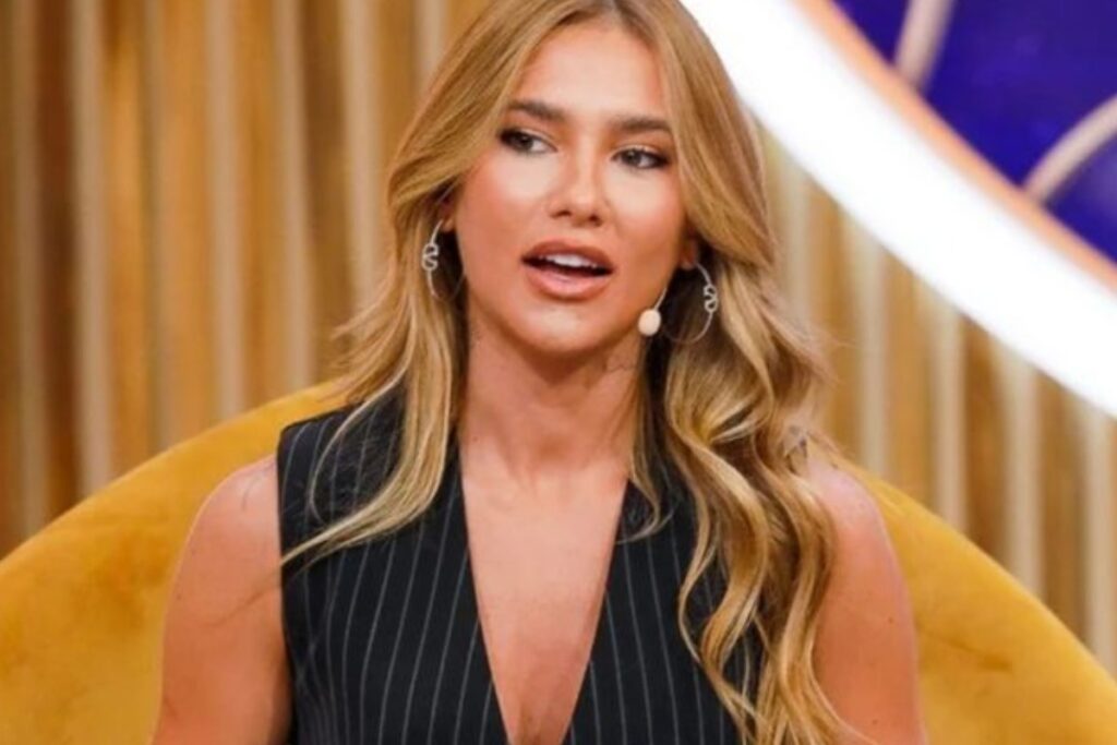 “sou-sua”,-diz-virginia-para-influencer-com-quem-teria-affair