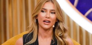 “sou-sua”,-diz-virginia-para-influencer-com-quem-teria-affair
