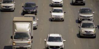 montadoras-credenciam-carros-compactos-para-obter-ipi-zero