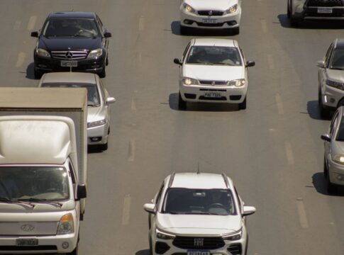montadoras-credenciam-carros-compactos-para-obter-ipi-zero