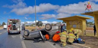 motorista-fica-ferida-apos-capotamento-de-carro-na-df-480