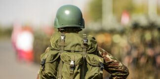 pcdf-alerta-sobre-golpe-do-falso-concurso-publico-do-exercito