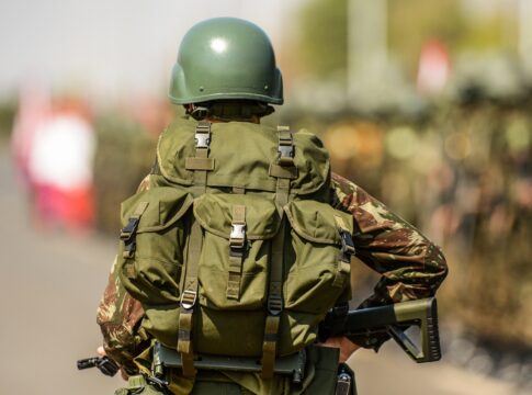 pcdf-alerta-sobre-golpe-do-falso-concurso-publico-do-exercito