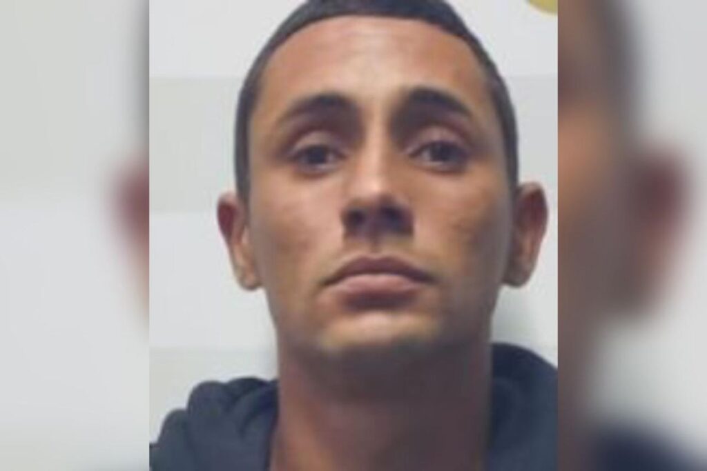 policia-prende-suspeito-de-matar-estudante-maranhense-no-centro-de-sp