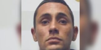 policia-prende-suspeito-de-matar-estudante-maranhense-no-centro-de-sp