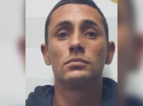policia-prende-suspeito-de-matar-estudante-maranhense-no-centro-de-sp