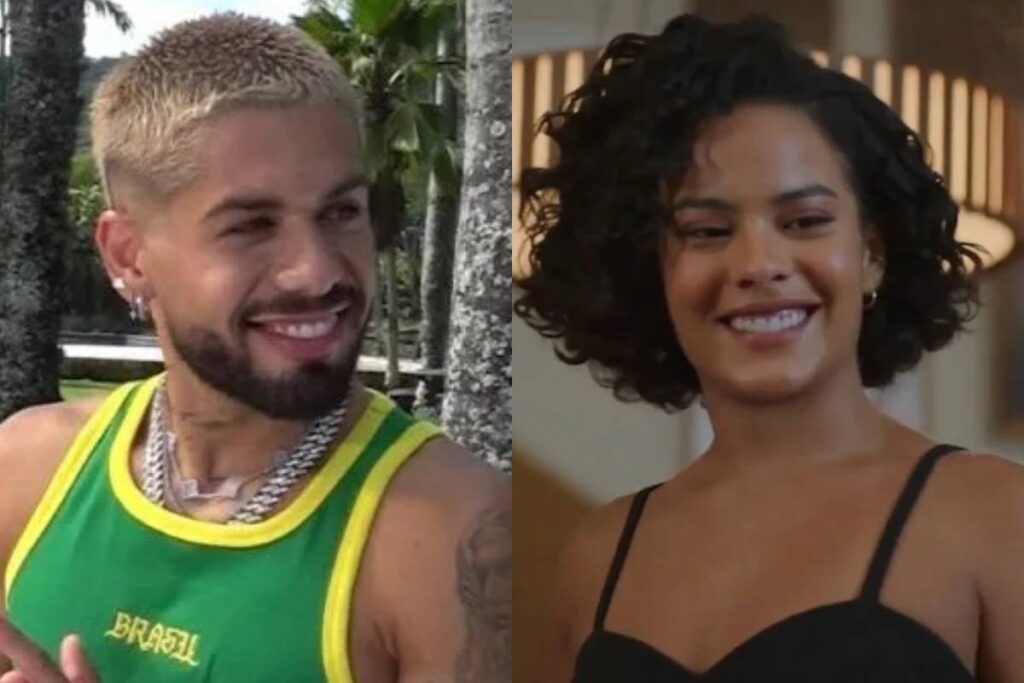 interacao-entre-ze-felipe-e-bella-campos-vira-assunto