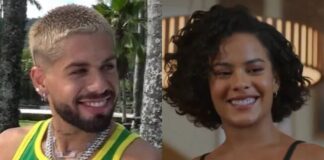 interacao-entre-ze-felipe-e-bella-campos-vira-assunto