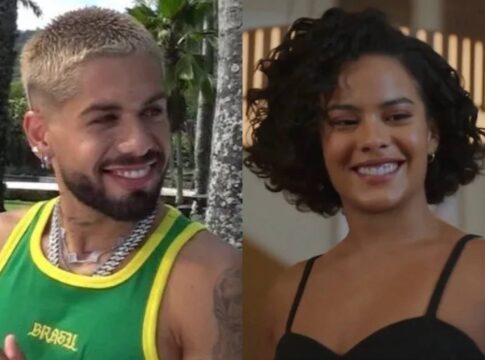interacao-entre-ze-felipe-e-bella-campos-vira-assunto