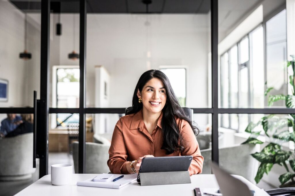 marketer,-do-que-voce-precisa-para-ser-feliz?